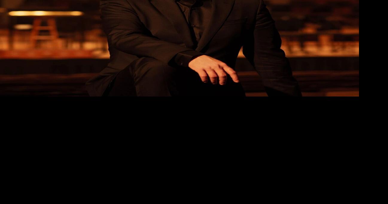 Minnesota Orchestra swings into Jazz Age for annual Symphony Ball gala