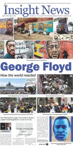 eEdition