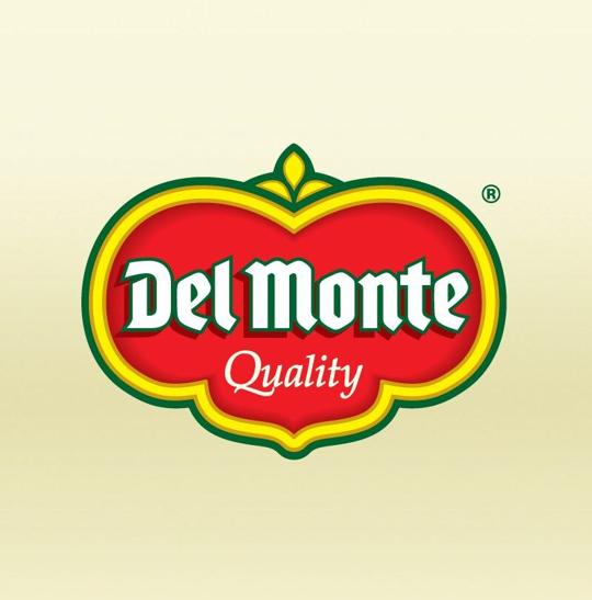 Del Monte to close Markesan canning plant, layoff 90 Latest News