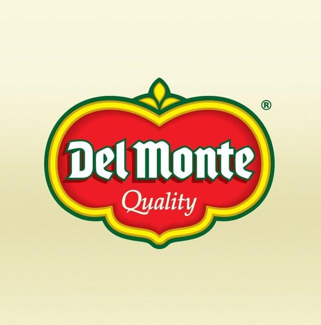 Del Monte to close Markesan canning plant, layoff 90 Latest News