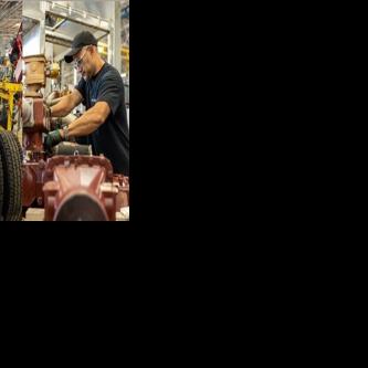 Pierce expanding Florida campus by 185,000 square feet