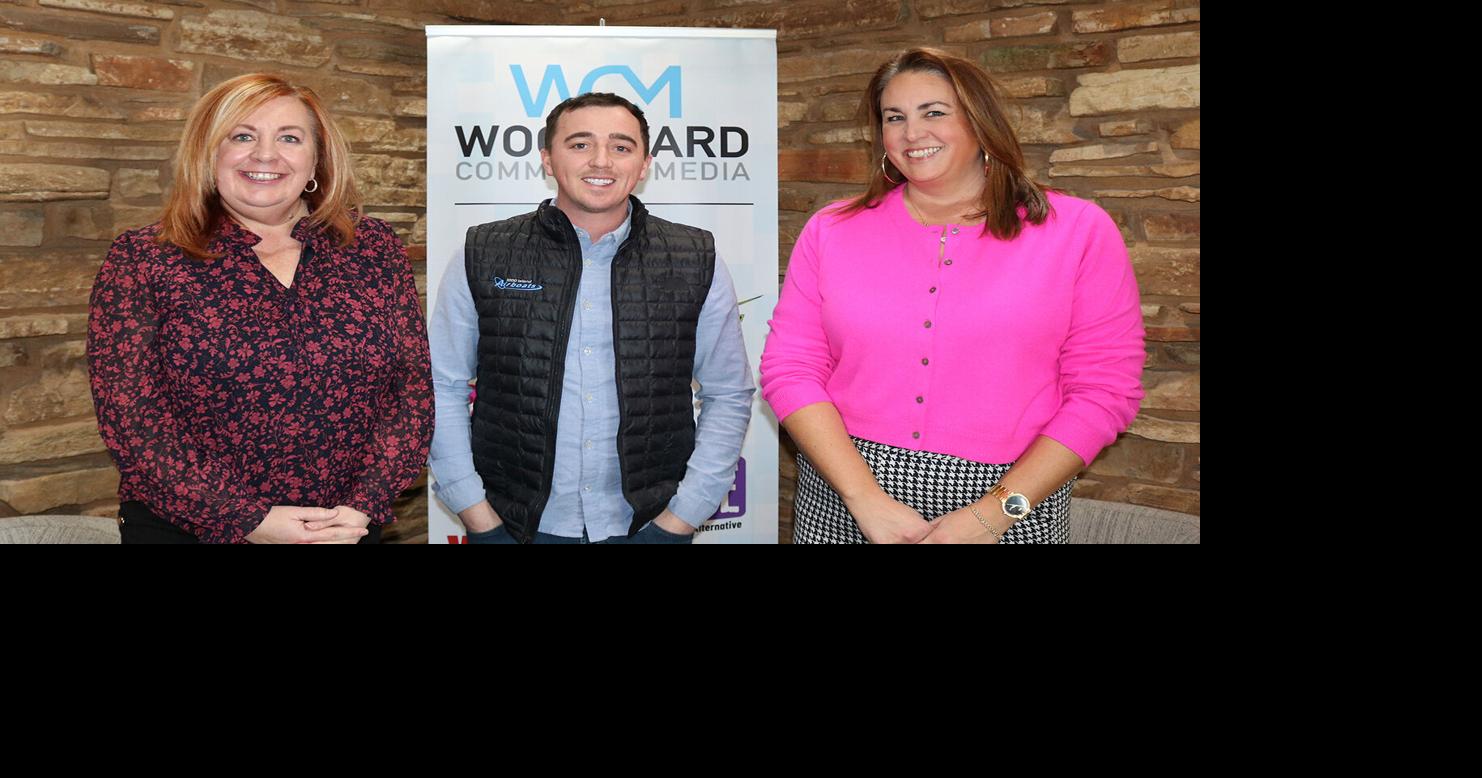 Podcast: 1000 Island Airboats, the Coolest Thing Made in Wisconsin