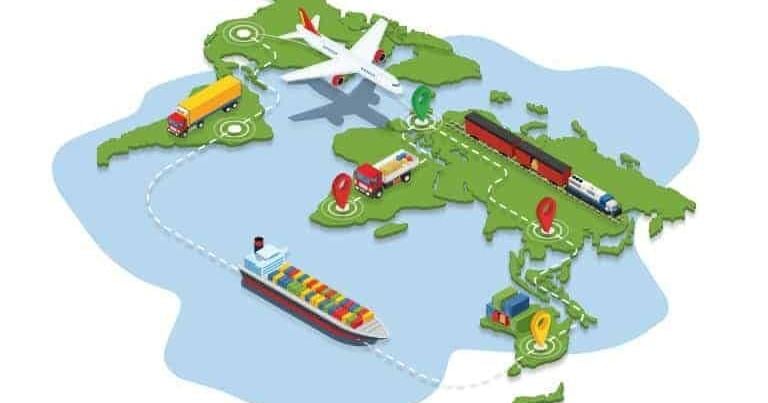 Wisconsin manufacturers weigh tariffs, cost challenges in exporting