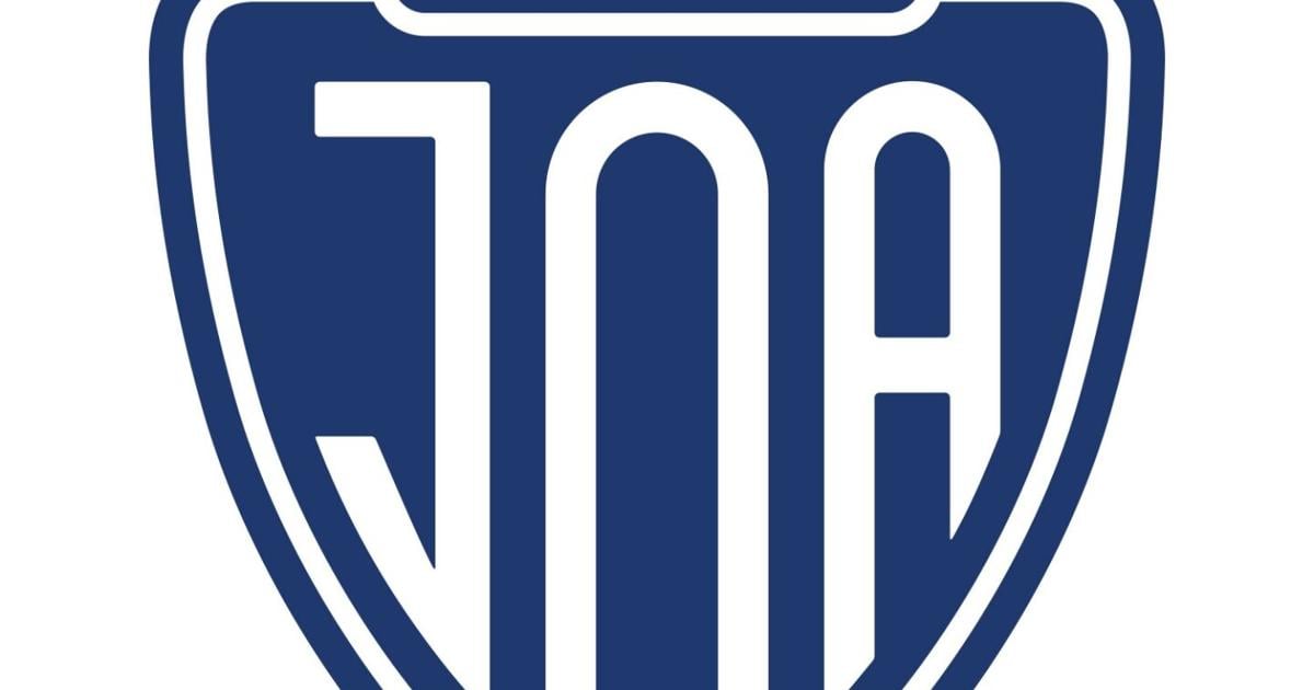 Sheboygan Falls Company to acquire Italian firm