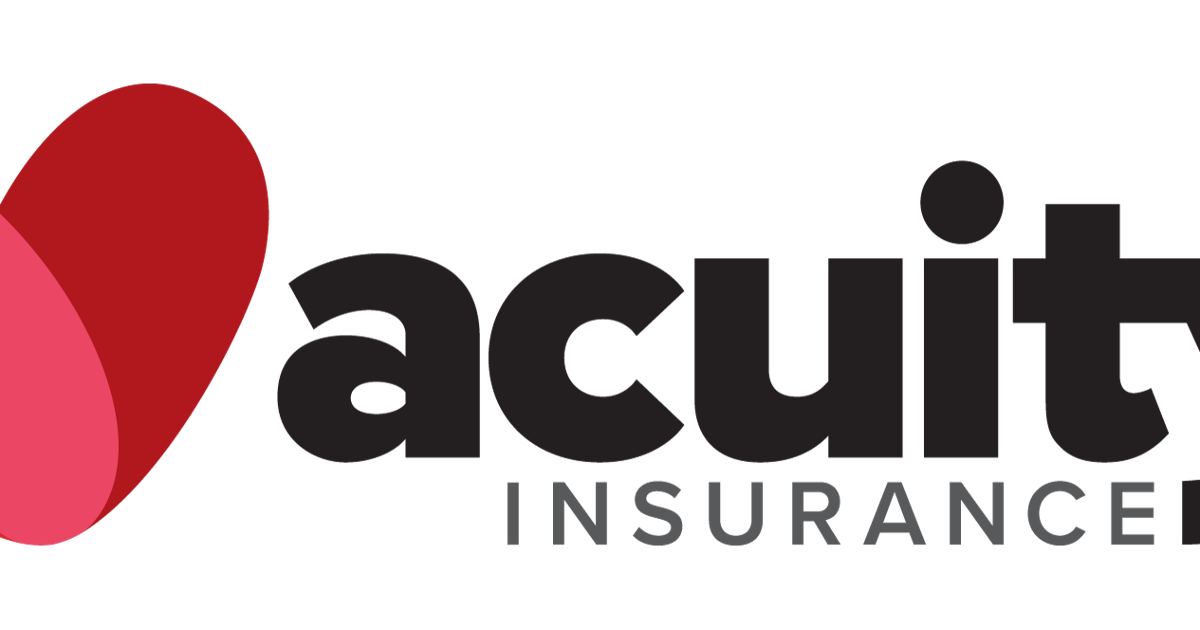 Acuity plans to hire 150 in 2024 | Latest News | insightonbusiness.com