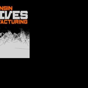 Wisconsin Drives Manufacturing set for June 1 and 2 at Lambeau