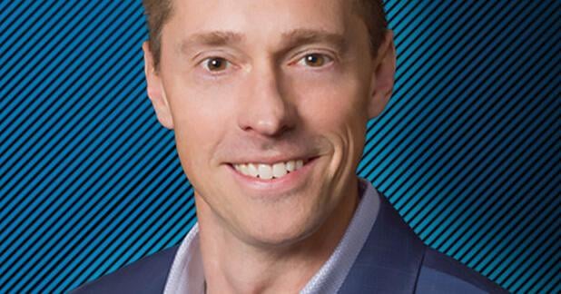 Spotlight: Matthew Lemke | OTM People Spotlight | insightonbusiness.com