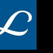 Linde to build industrial gas plant in Oshkosh