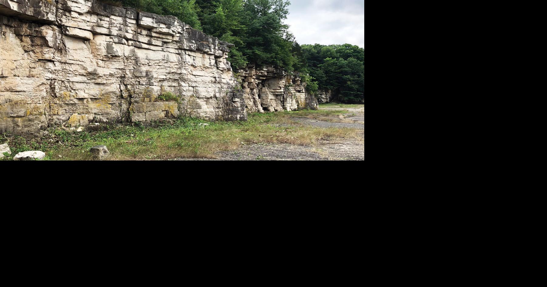 Stewardship Friends grants help fund DNR projects in Northeast Wisconsin