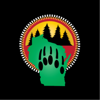 American Indian Chamber of Wisconsin to hold gala Dec. 9