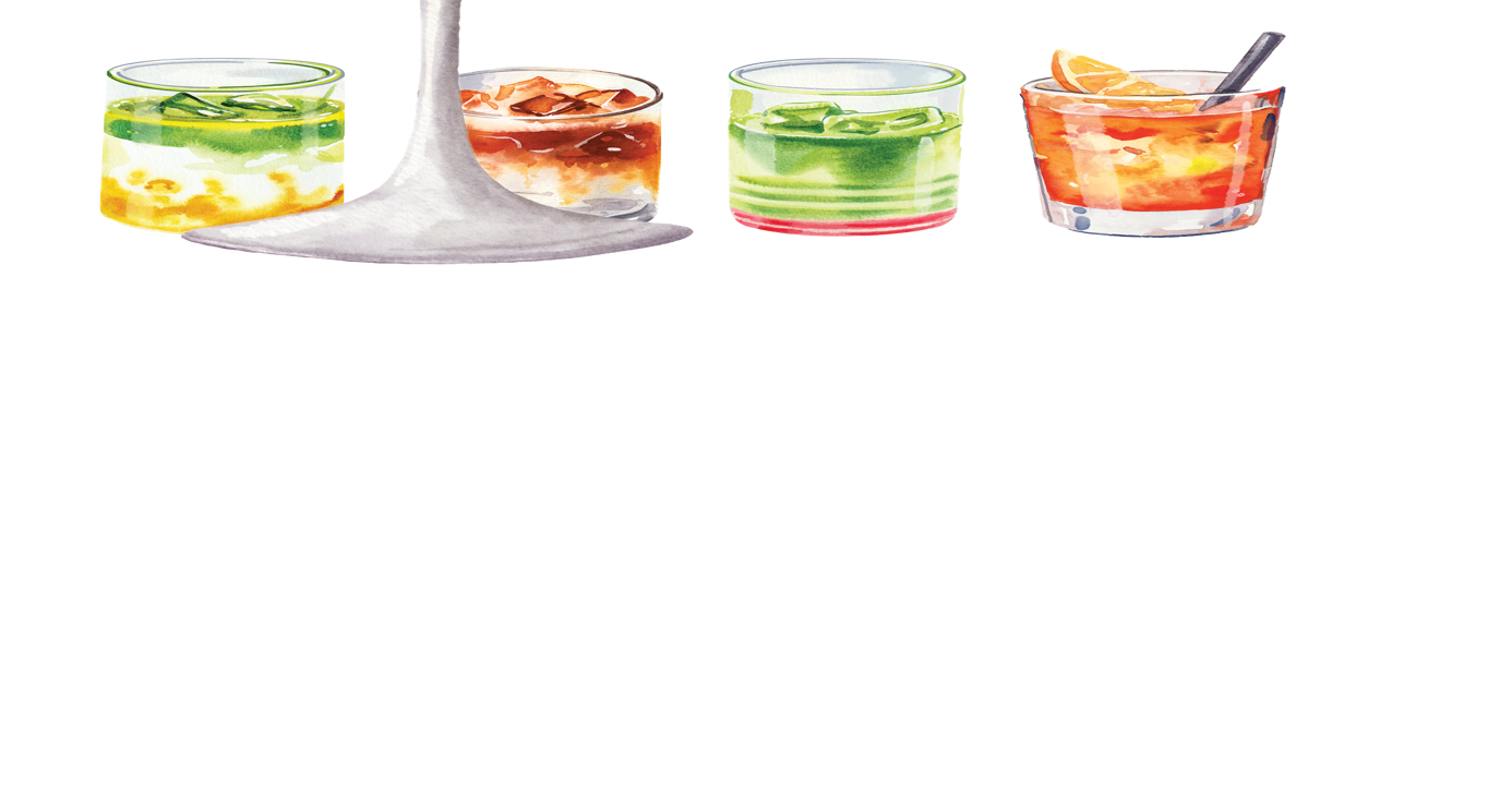 Hemp beverage producers want clarity around regulations