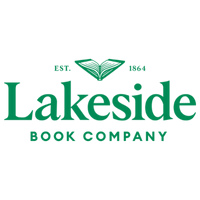 Lakeside Book Company to close Menasha plant, layoff 339 | Latest News ...