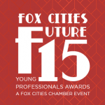future 15 logo