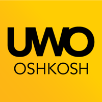 Oshkosh Innovation Foundry accepting applications