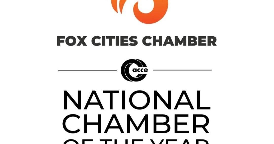 Students invited to Future Fox Cities Hiring Event April 15