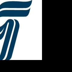 TIDI Products acquires Virginia company