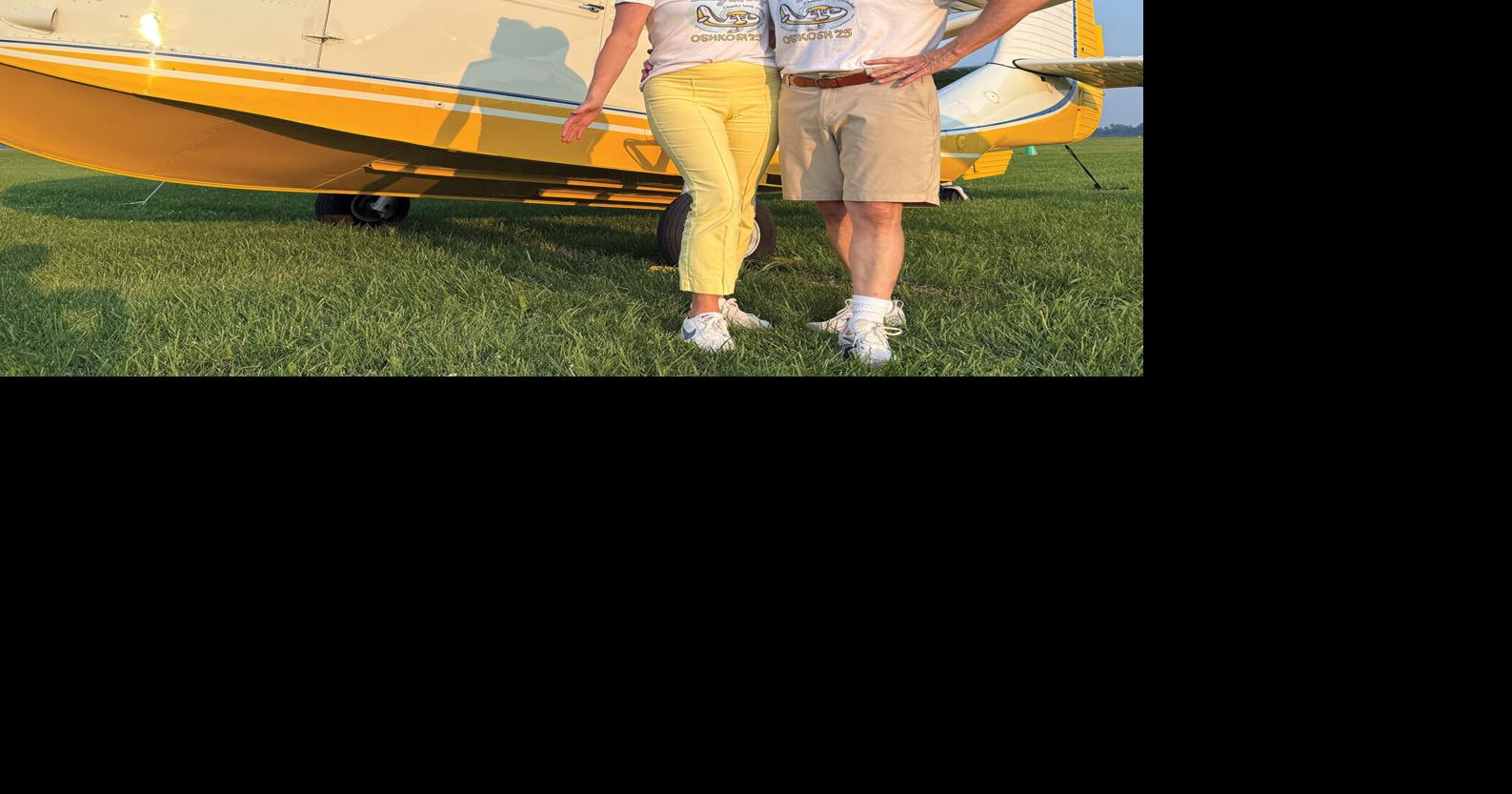 Downtime: Higher plane