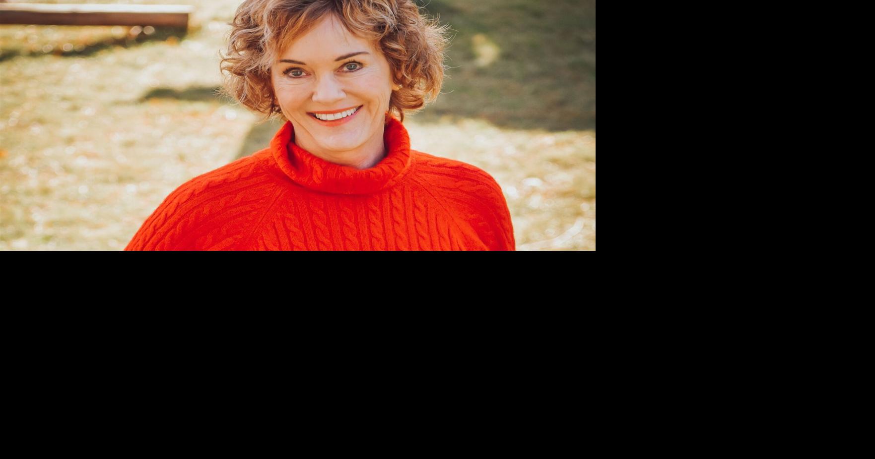 Destination Door CEO leaving post