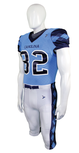 HOME_blue jersey IMG_8241.png