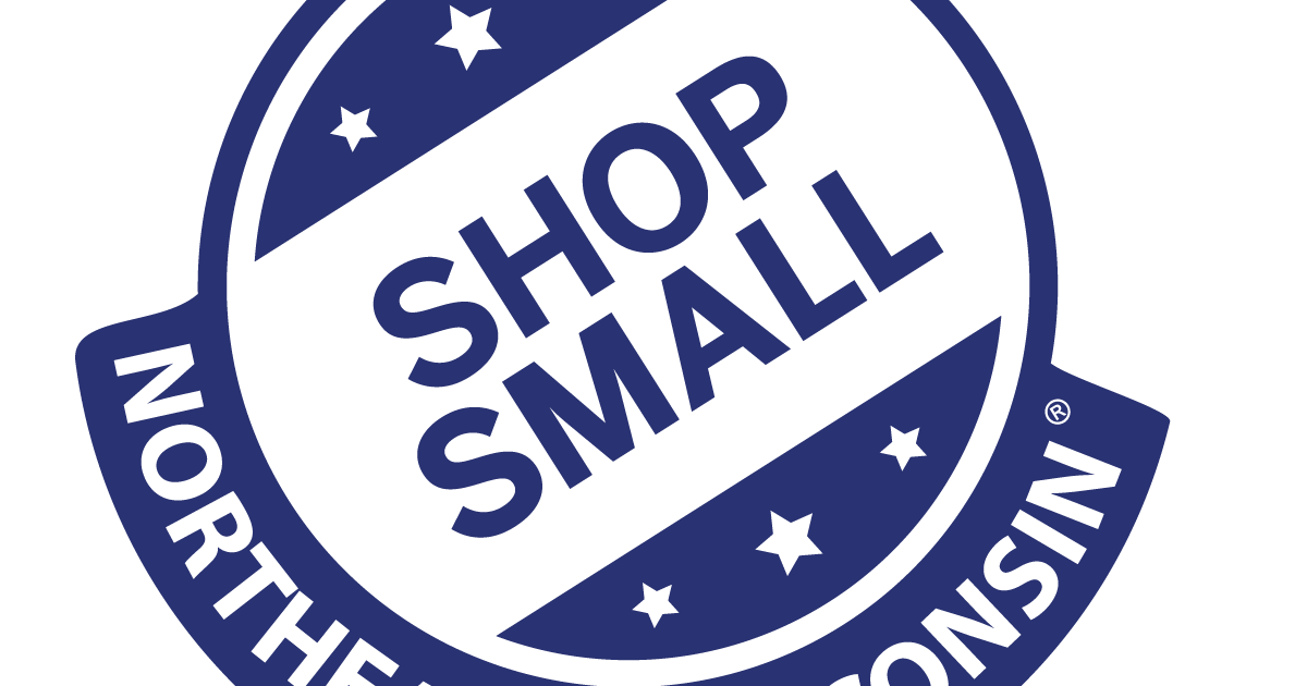 Communities gear up for Small Business Saturday