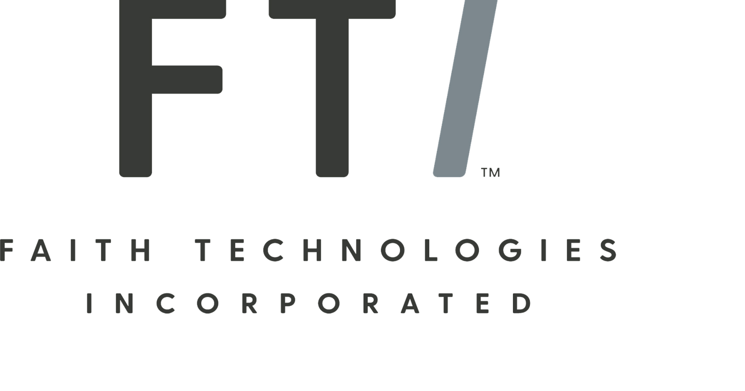 FTI launches Excellerate Products