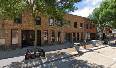 Trout Museum, Lawrence University plan four-story building in downtown ...