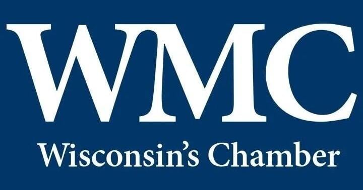 Manufacturer of the Year finalists include Northeast Wisconsin firms