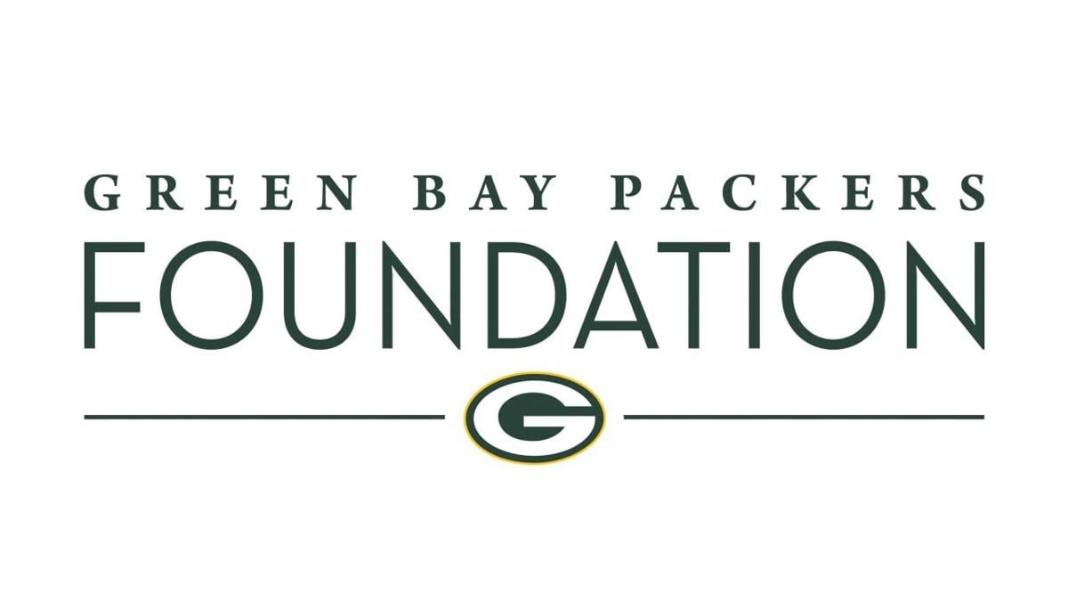 Packers award $1.25 million in grants to Brown County organizations