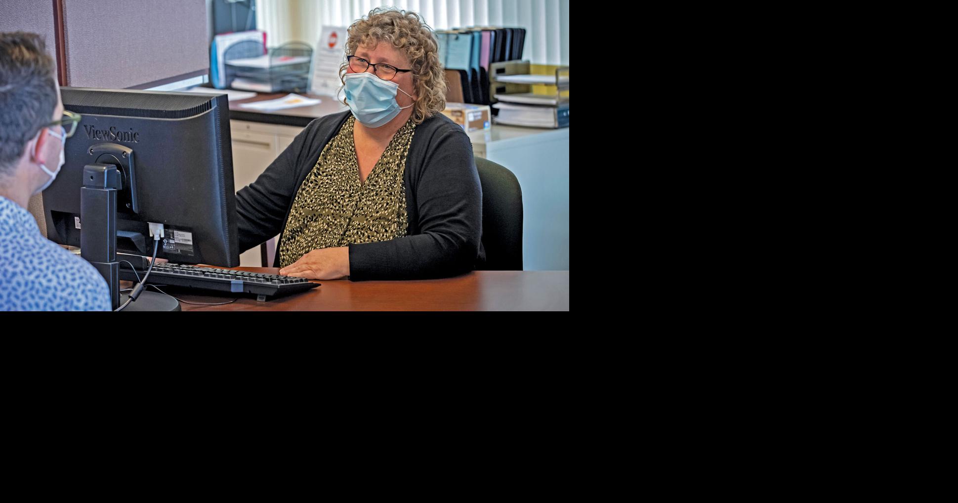 Tech boom Health Care