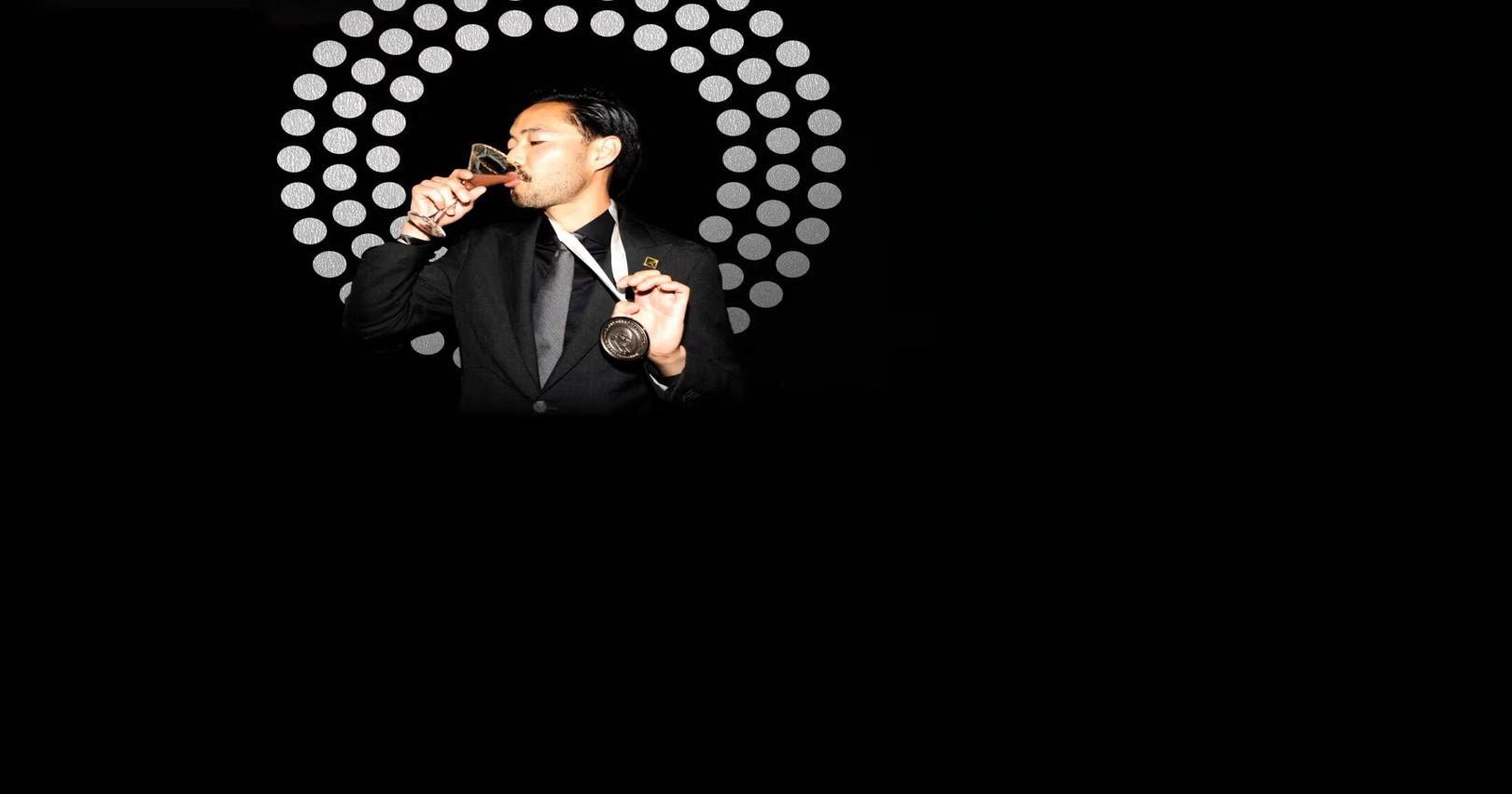 James Beard semifinalists include three from NE Wisconsin