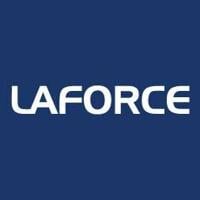 LaForce expands in Mississippi with acquisition