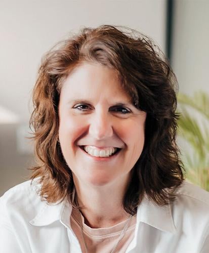 Beth Relich_2023_Oct.jpg