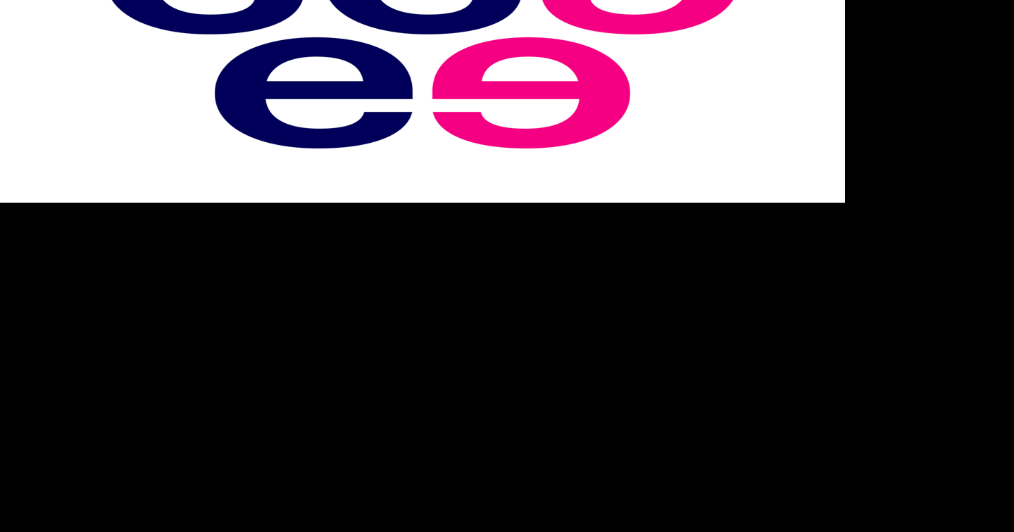 Essity teams with Packers to donate Tork products to local nonprofits ...