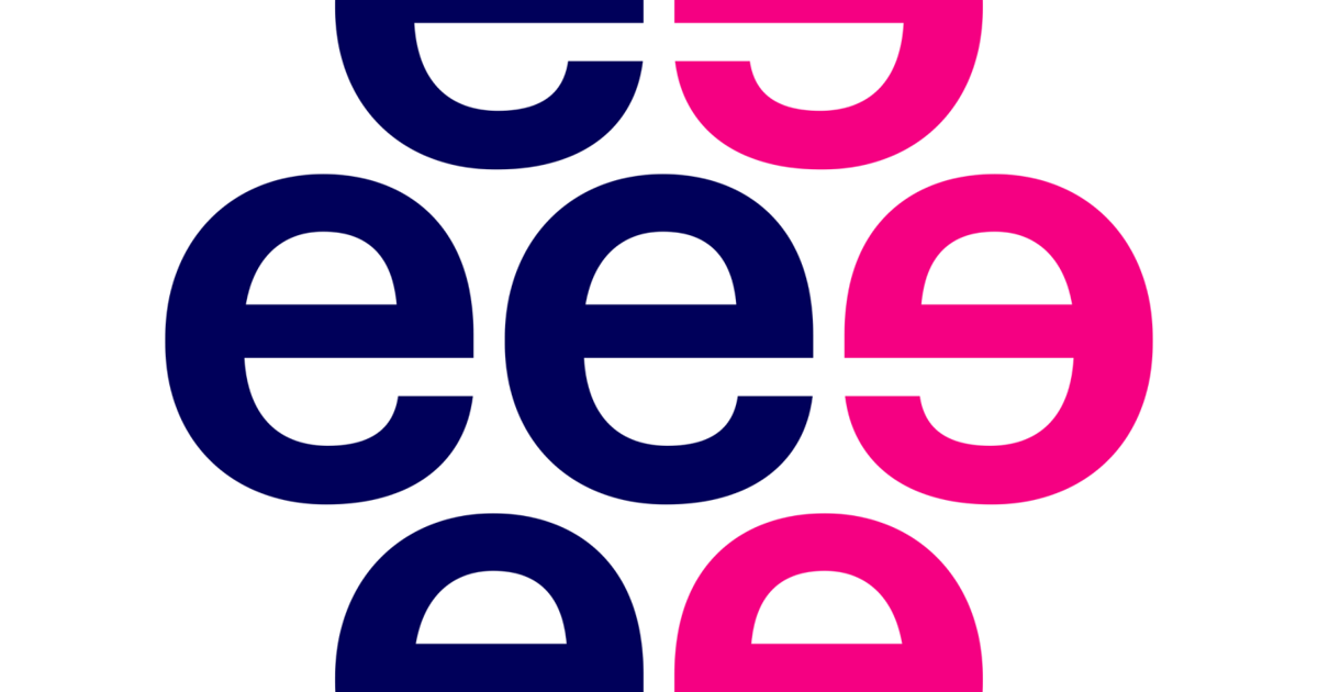 Essity teams with Packers to donate Tork products to local nonprofits ...