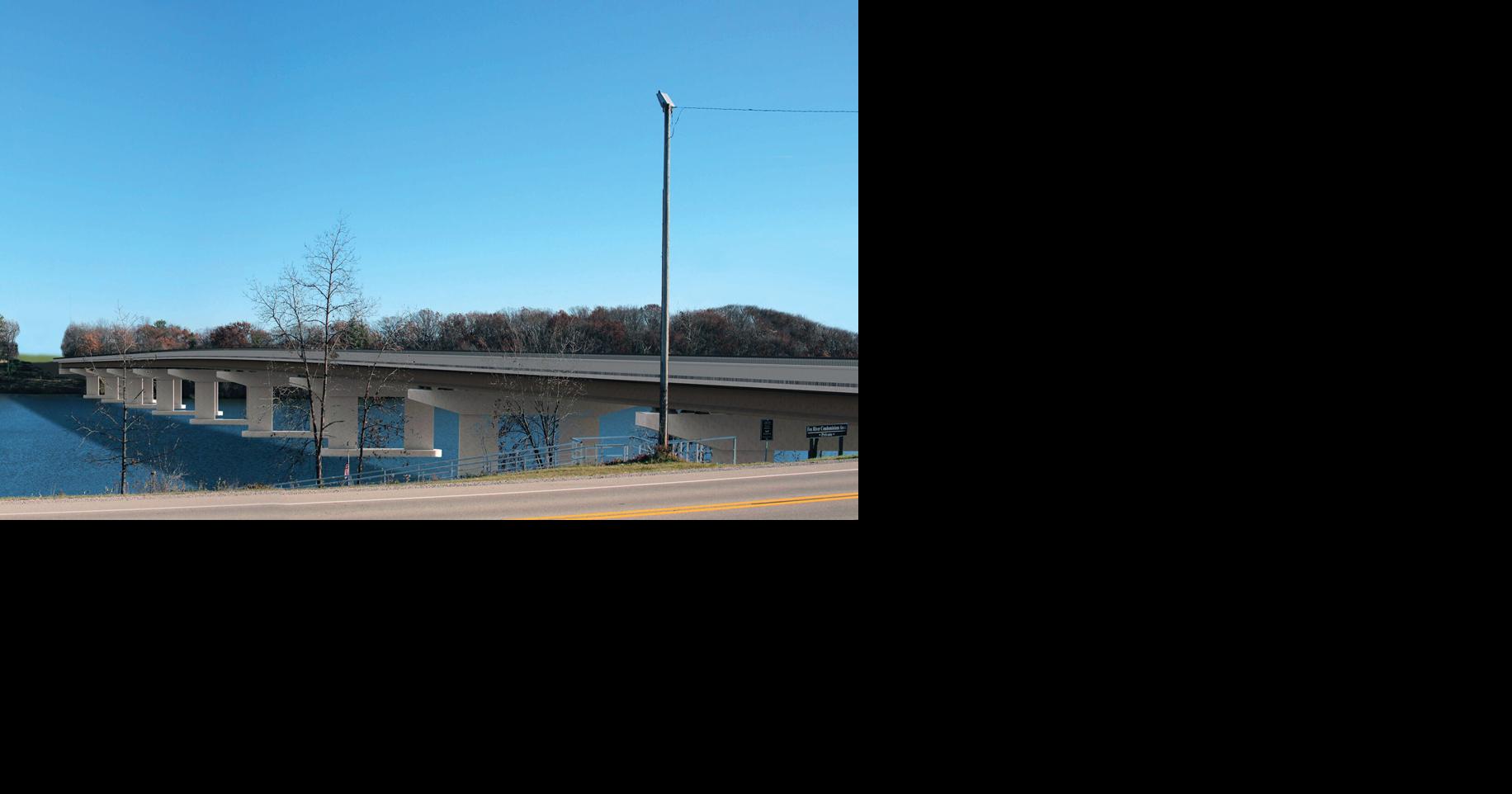 Brown County lays groundwork for long-term growth