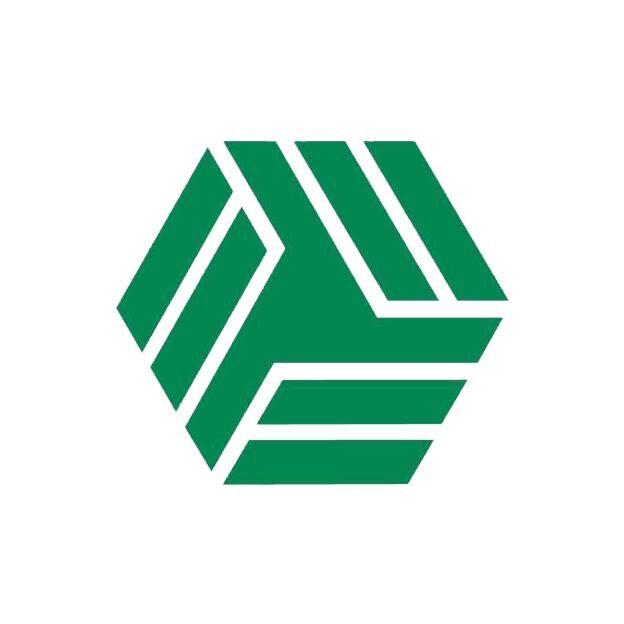 Endries acquires Florida fastener supplier Latest News