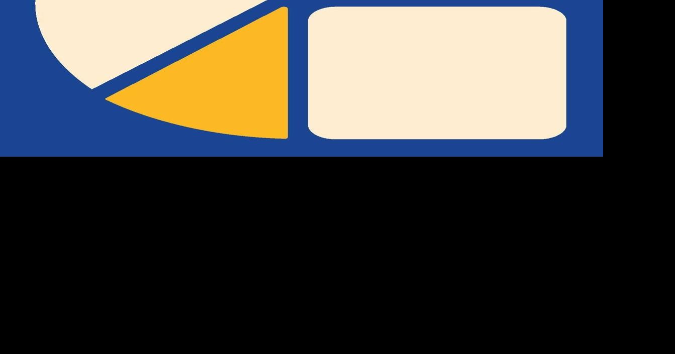 Four Northeast Wisconsin businesses receive dairy innovation grants