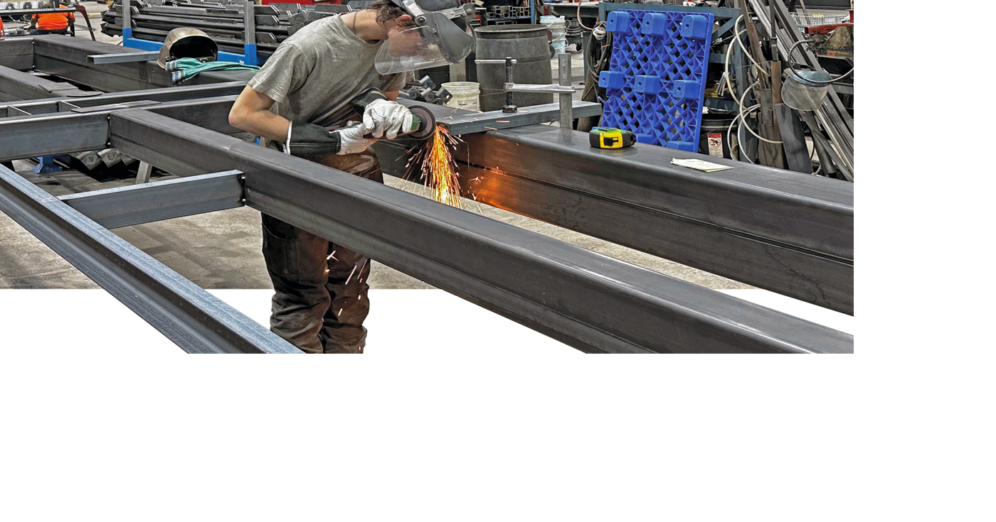 Wisconsin apprenticeship program sets record for fourth year in a row