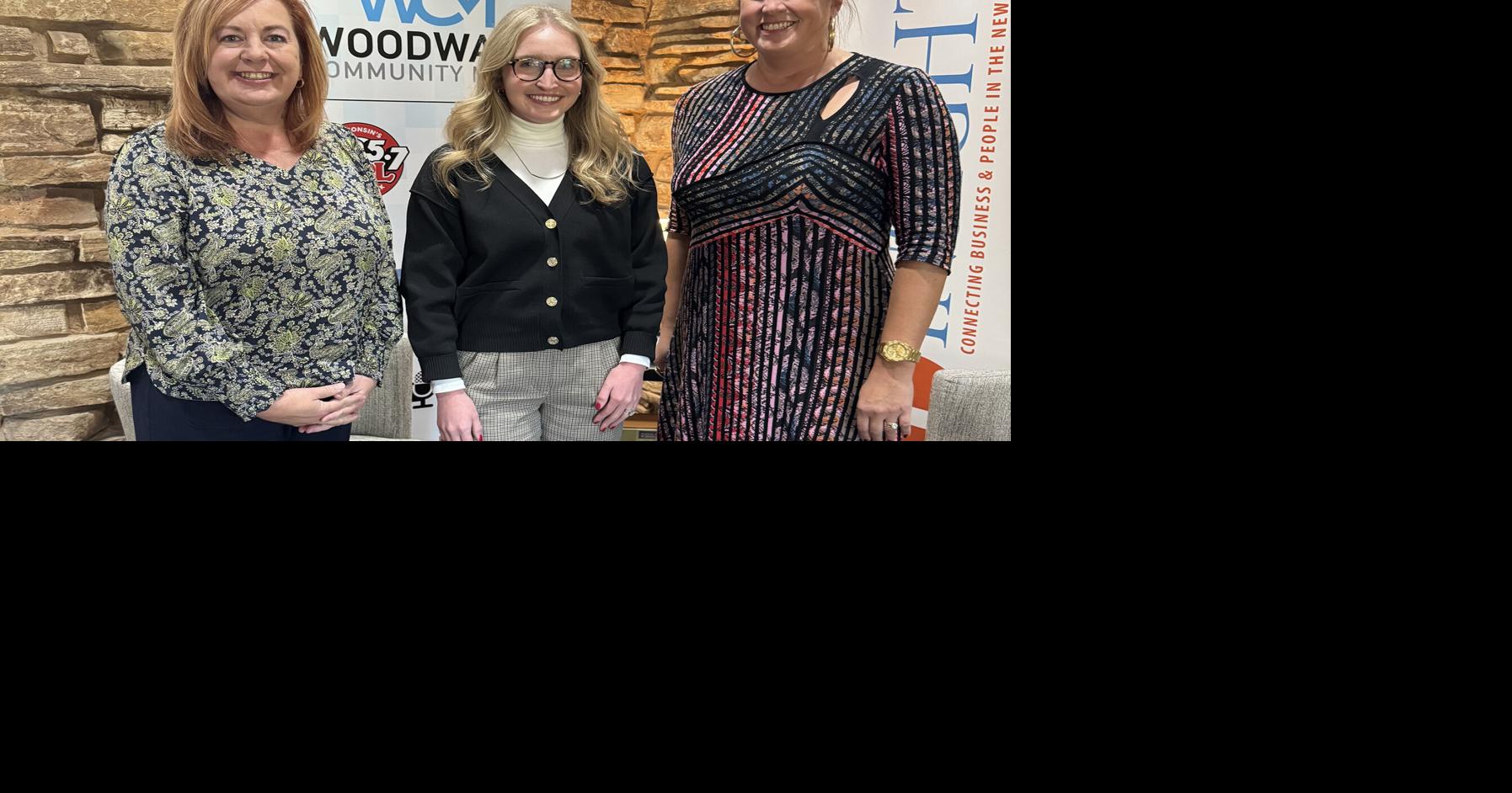 Podcast: Galloway Company and the "cream of the crop"