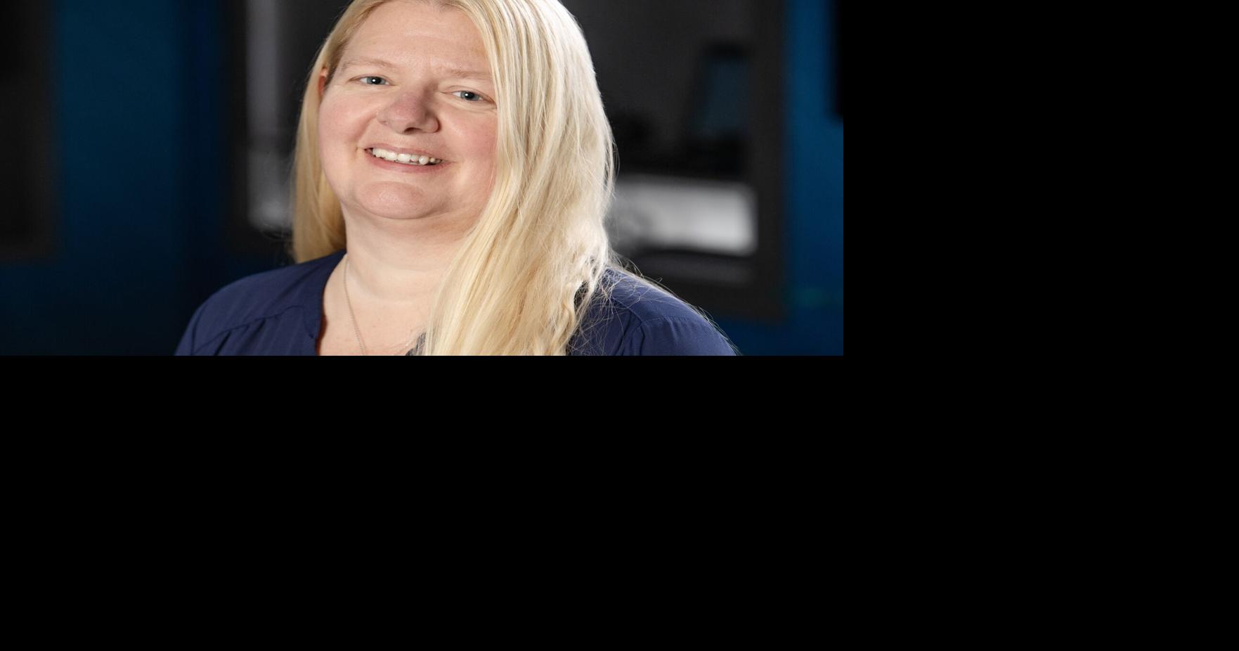 OwnersEdge names two presidents for Northeast Wisconsin businesses