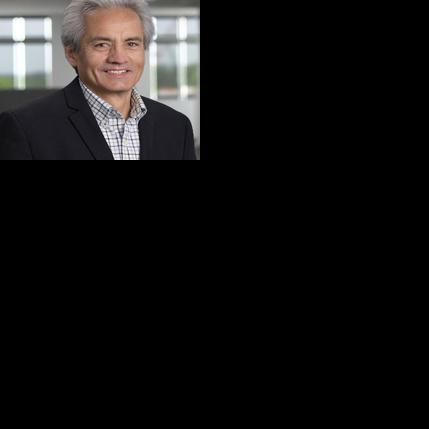 President of Alliant Energy Wisconsin to retire