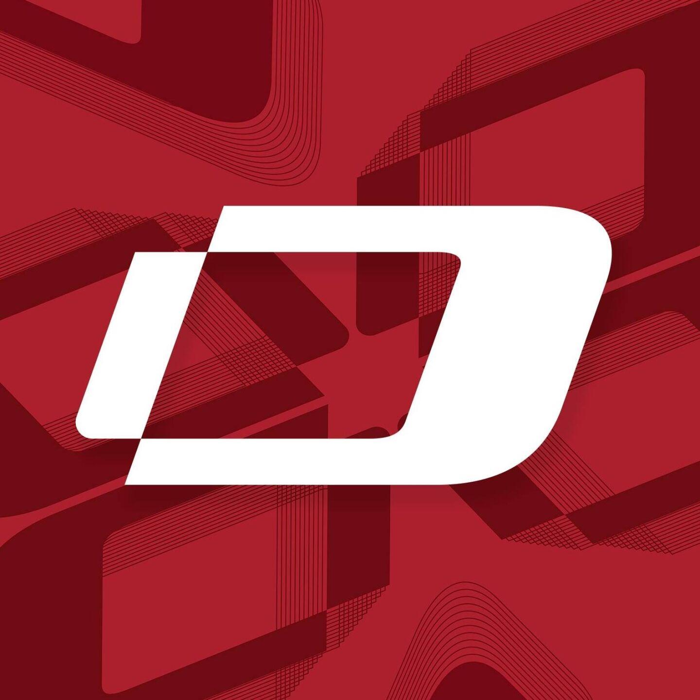 Dowco to close Manitowoc plant, layoff 57 Latest News