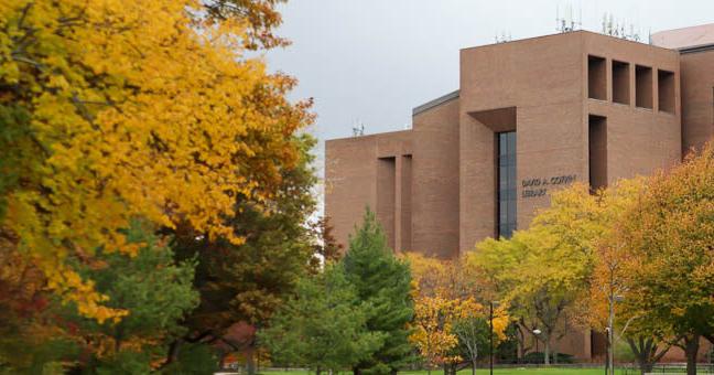 UW campuses to launch 11 new online certificates and one master’s ...