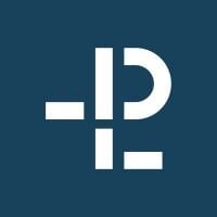 Sheboygan Manufacturer Plenco rebrands