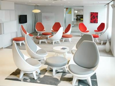 COVER_KI Sway Lounge Seating_IOM JAN 2024.jpg