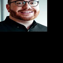 Get to know Andrew Verboncouer as Startup Wisconsin Week begins