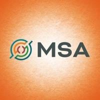 MSA acquires Florida company