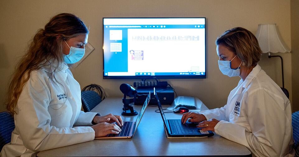 Assessment reveals barriers to health in Wisconsin