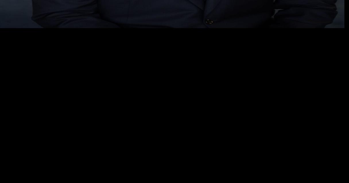 Evers appoints new CEO for Wisconsin Economic Development Corp.