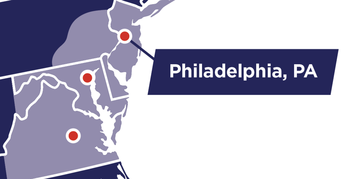 U.S. Lubricants expands in Philadelphia